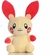 PLUSLE 20 CM