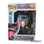 FUNKO POP STITCH 636