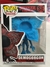 FUNKO POP DEMOGORGON AZUL