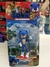 SONIC X1 EN BLISTER X7722