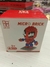 LEGO MICRO BRICK SPIDERMAN EN CAJA 160 PIEZAS X1353