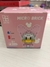 LEGO MICRO BRICK DAISY EN CAJA 180 PIEZAS X8111