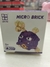 LEGO MICRO BRICK KOFFING EN CAJA 320 PIEZAS X8086