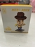 LEGO MICRO BRICK TOY STORY WOODY EN CAJA 230 PIEZAS X8197