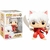 FUNKO POP INUYASHA 767