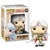 FUNKO POP SESSHOMARU 769