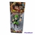 DRAGON BALL Z GRANDE X1 EN BLISTER X8310