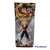 DRAGON BALL Z GRANDE X1 EN BLISTER X8310