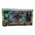 MINECRAFT X3 EN CAJA X4425