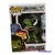 POP HULK VENOM X0087