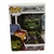 POP HULK X0087