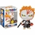 FUNKO POP ICHIGO 1087