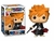 FUNKO POP ICHIGO 1087