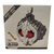 LEGO MICRO BRICK POKEMON DUSKULL 340 PIEZAS EN CAJA X8090