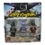 LEGO BATMAN X3 EN BLISTER X2715