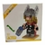 LEGO MICRO BRICK THOR 280 PIEZAS EN CAJA X8148