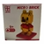 LEGO MICRO BRICK WINNIEH POOH 75 PIEZAS EN CAJA X8108