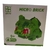 LEGO MICRO BRICK BULBASAUR 310 PIEZAS EN CAJA X8083