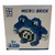 LEGO MICRO BRICK POLIWAG 280 PIEZAS EN CAJA X8087