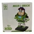 LEGO MICRO BRICK BUZZ LIGHTYEAR 200 PIEZAS EN CAJA X8196