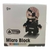 LEGO MICRO BRICK NICK FURY 230 PIEZAS EN CAJA X8149