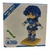 LEGO MICRO BRICK SAILOR MERCURY 190 PIEZAS EN CAJA X8124