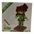 LEGO MICRO BRICK SAILOR JUPITER 190 PIEZAS EN CAJA X8125