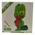 LEGO MICRO BRICK TREECKO 360 PIEZAS EN CAJA X7075