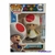 FUNKO POP SUPER MARIO HONGO 1016