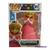 FUNKO POP SUPER MARIO PRINCESA 1017