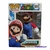 FUNKO POP SUPER MARIO 1011