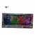 RAINBOW FRIENDS X4 EN CAJA X1044