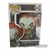 FUNKO POP PENNYWISE 543