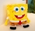 BOB ESPONJA 30 CM