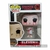 FUNKO POP ELEVEN 1251