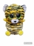 TIGRE 20 CM