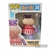 FUNKO POP HALLY 50