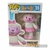 FUNKO POP LAMBIE 55