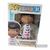 FUNKO POP DOCTORA JUGUETES 51