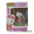 FUNKO POP HELLO KITTY 31