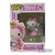 FUNKO POP HELLO KITTY 29