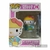 FUNKO POP HELLO KITTY 28