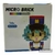 LEGO MICRO BRICK JUNSHA EN CAJA 300 PIEZAS X7077