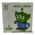 LEGO MICRO BRICK ALIEN EN CAJA 320 PIEZAS X8198