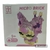 LEGO MICRO BRICK SKITTY EN CAJA 312 PIEZAS X8088