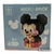LEGO MICRO BRICK MICKEY MOUSE 310 PIEZAS EN CAJA X7031