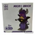 LEGO MICRO BRICK ZURG EN CAJA 250 PIEZAS X8199