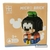 LEGO MICRO BRICK GOOFY EN CAJA 300 PIEZAS X7034