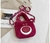 BOLSA DE PELUCHE OSO LOTSO