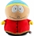 SOUTH PARK ERIC 20 CM